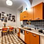 Biancagiulia Guest House