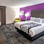 La Quinta Inn & Suites by Wyndham Columbus