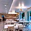 Rattana View Hotel