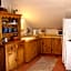 Riverside Meadows Cabins