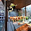 Tufenkian Historic Yerevan Hotel