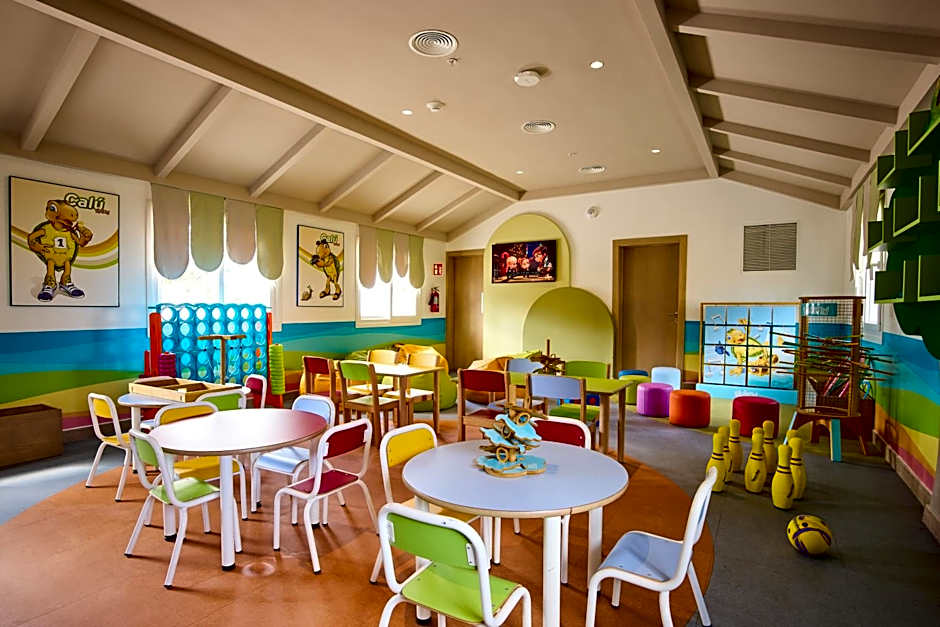 Riu Negril - All Inclusive