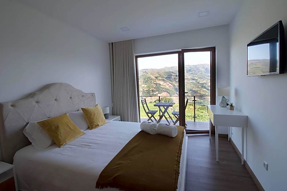 Vila Douro Guesthouse