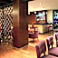 Marriott Puebla Hotel Meson Del Angel