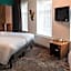 Linden Hotel