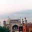 Hotel Raj Bed & Breakfast