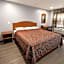 Stay Inn Checotah near Eufaula Lake
