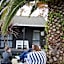 Hugo and Carters Backpackers and Motel
