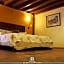 Hotel Quinta Santiago