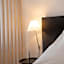 Das Loft Apartments