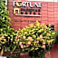 Fortune Pandiyan Hotel