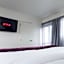 Drovers Motor Inn