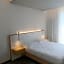 Hotel Due Gemelli