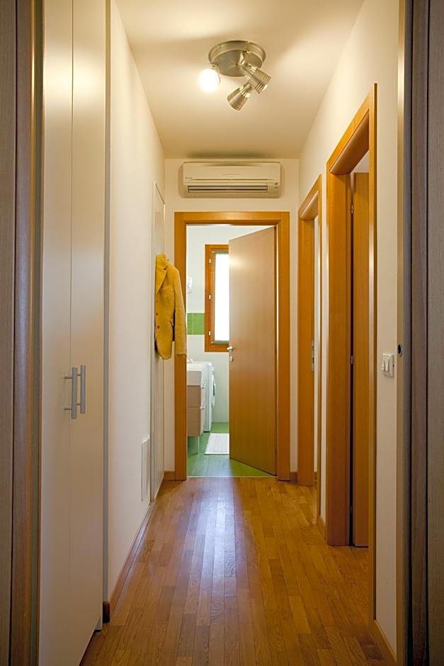 Residence Speranza