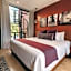Casona 61 by GuruHotel