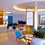 Wyndham Garden Naithon Phuket