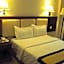 MB Hotel