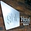 GHL Hotel Monteria