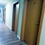 Hostel Krośnieńska 12