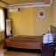 Aparthotel Old City
