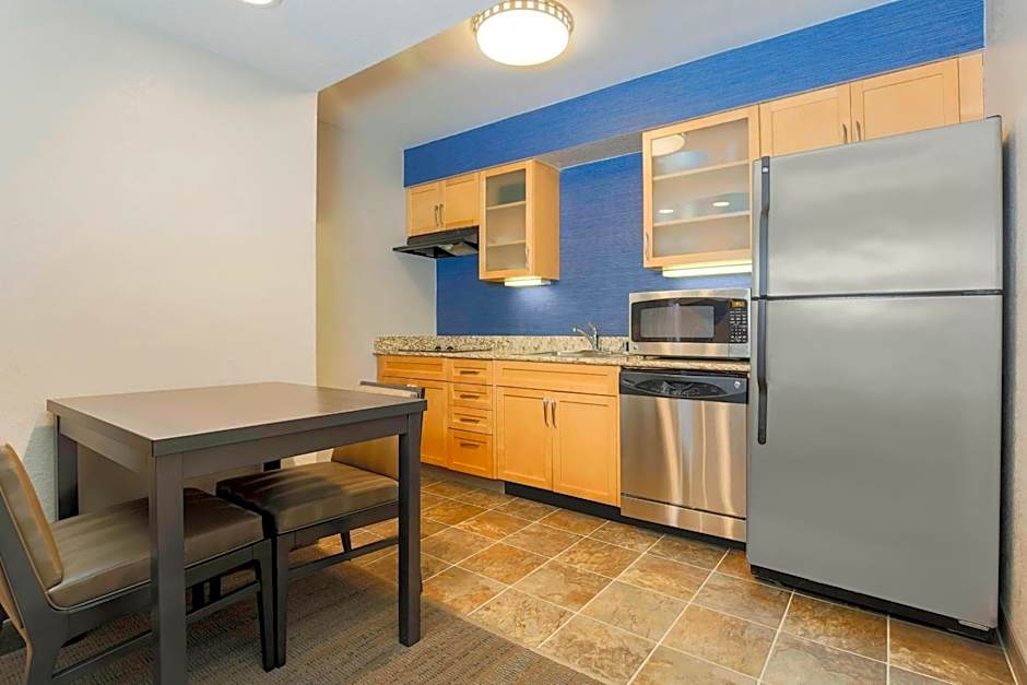 Residence Inn by Marriott Boston North Shore/Danvers