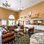 Texan Inn By OYO Beeville US-181