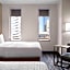 Hampton Inn By Hilton & Suites Denver Downtown Convention Center