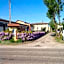 B&B San Giorgio