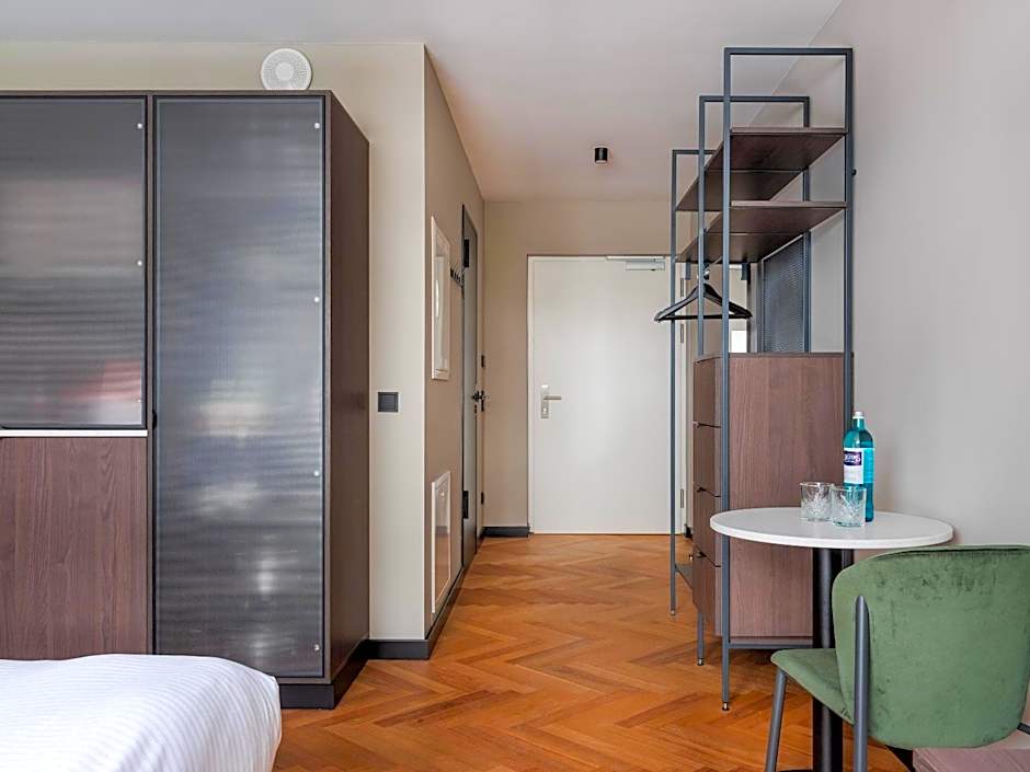Numa Munich Obersendling