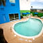 Holiday Inn Express & Suites Toluca Zona Aeropuerto By IHG