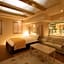 Hotel Fine-Ciel Shimane Matsue - Adults Only