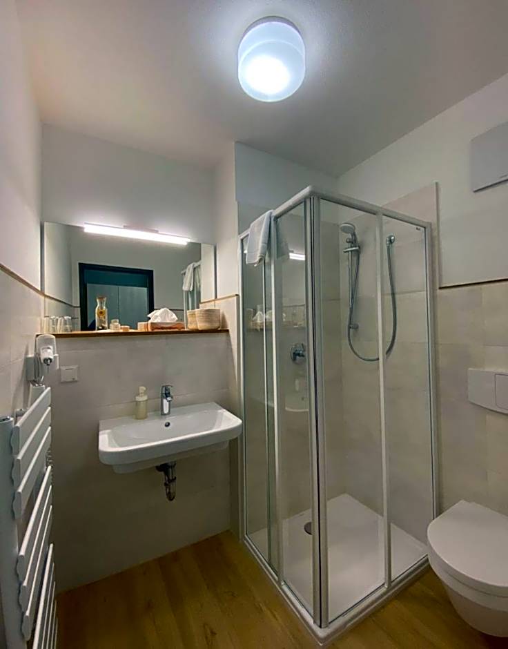 Sächsische Bildungs- und Begegnungsstätte Windmühle Seifhennersdorf