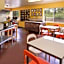 Valued Stay Madison