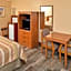 Americas Best Value Inn Ocean Inn