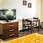 Comfort Inn Birch Run - Frankenmuth