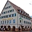 Hotel Krone