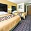 Super 8 by Wyndham Bloomington University Area