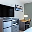 Wingate by Wyndham Butte City Center I-15/I-90