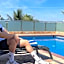 Quality Inn Mazatlan