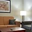 Comfort Suites Greenwood