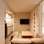 Hotel SHUTEC