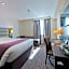 Premier Inn London Southgate
