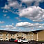 AmericInn by Wyndham Sleepy Eye