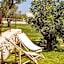 Secolario Masseria del Viverbene