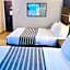 SureStay Plus Hotel by Best Western Kincardine