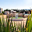 W Suites by Estia
