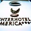 Interhotel America
