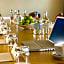 Crowne Plaza Liverpool - John Lennon Airport By IHG