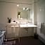 Boutique Hotel Albero Nascosto