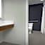 Residence Inn by Marriott Boston Marlborough